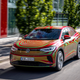 Image for article titled Volkswagen Is Building Another SUV And This Is Madness